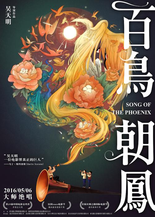 房改房取得了不动产证书